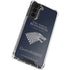 Game of Thrones: House Stark The North Remembers Galaxy S21 FE Clear Case